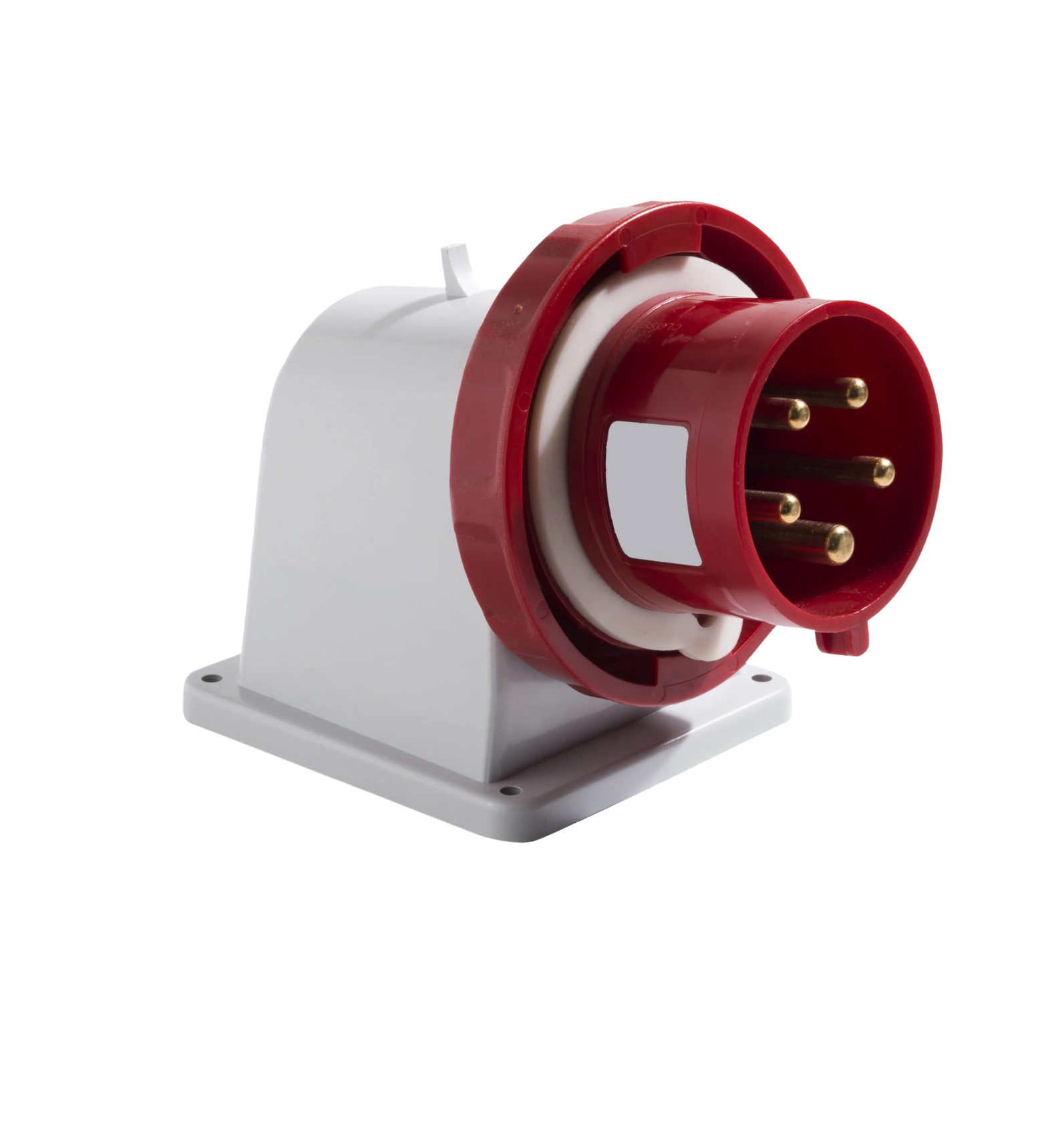 Product  1