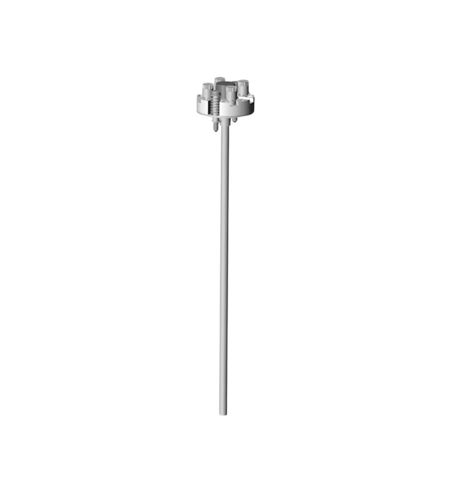 Product  1