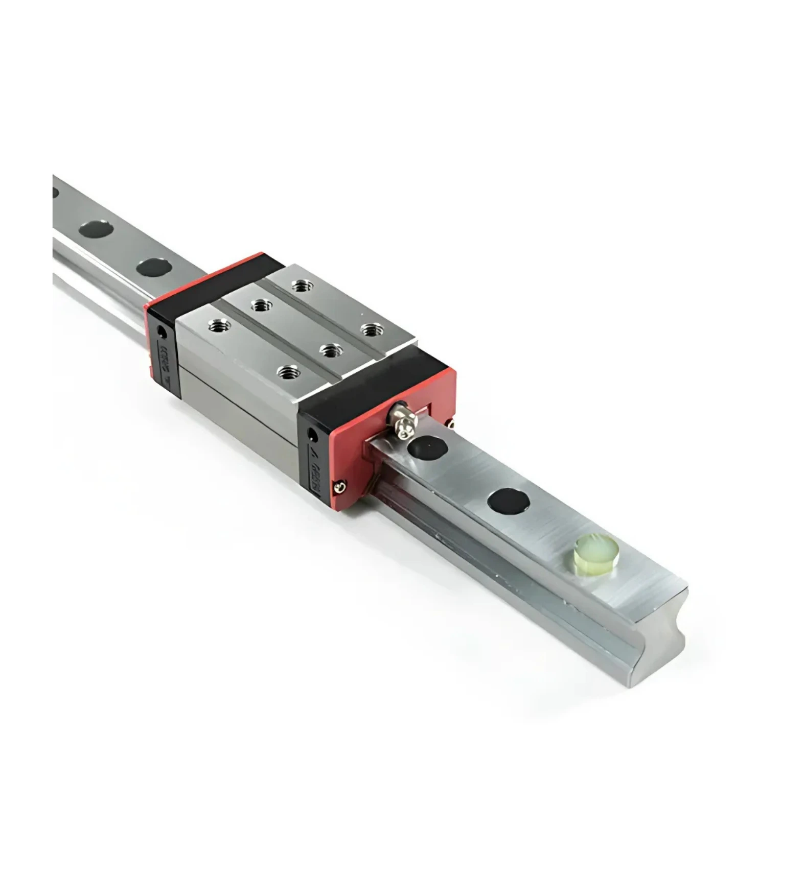 Product  1
