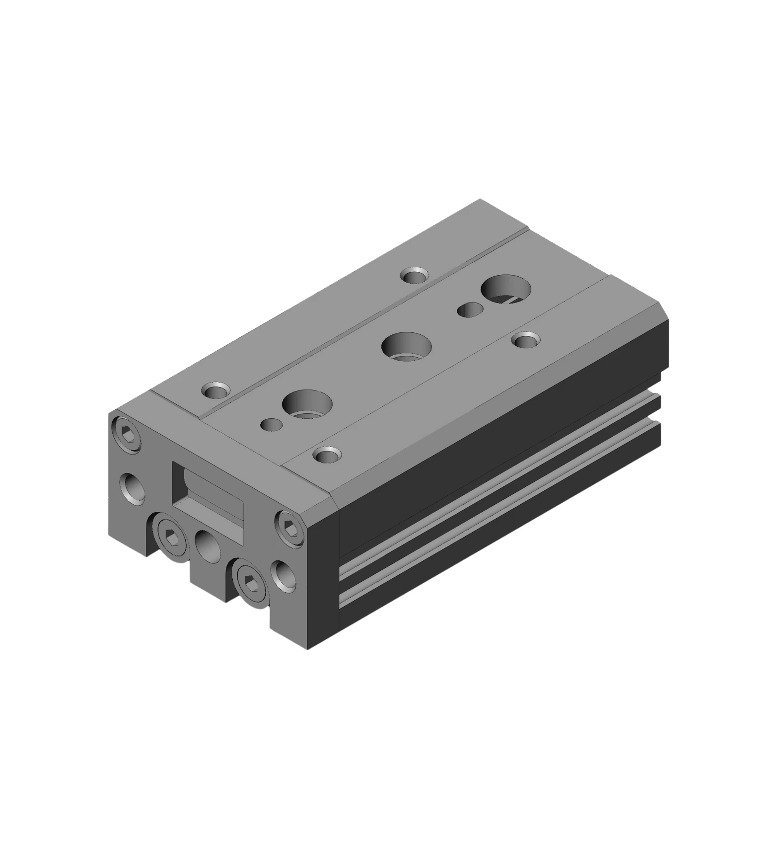 Product  1