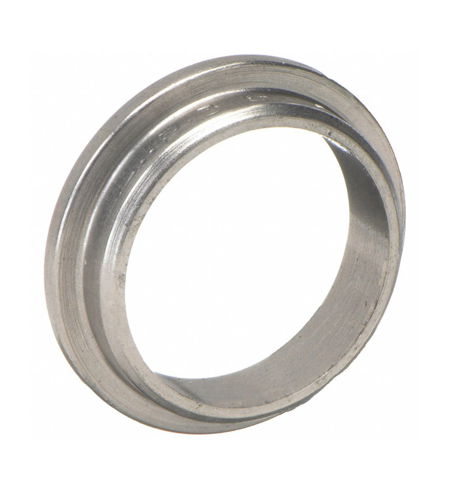 Product  1