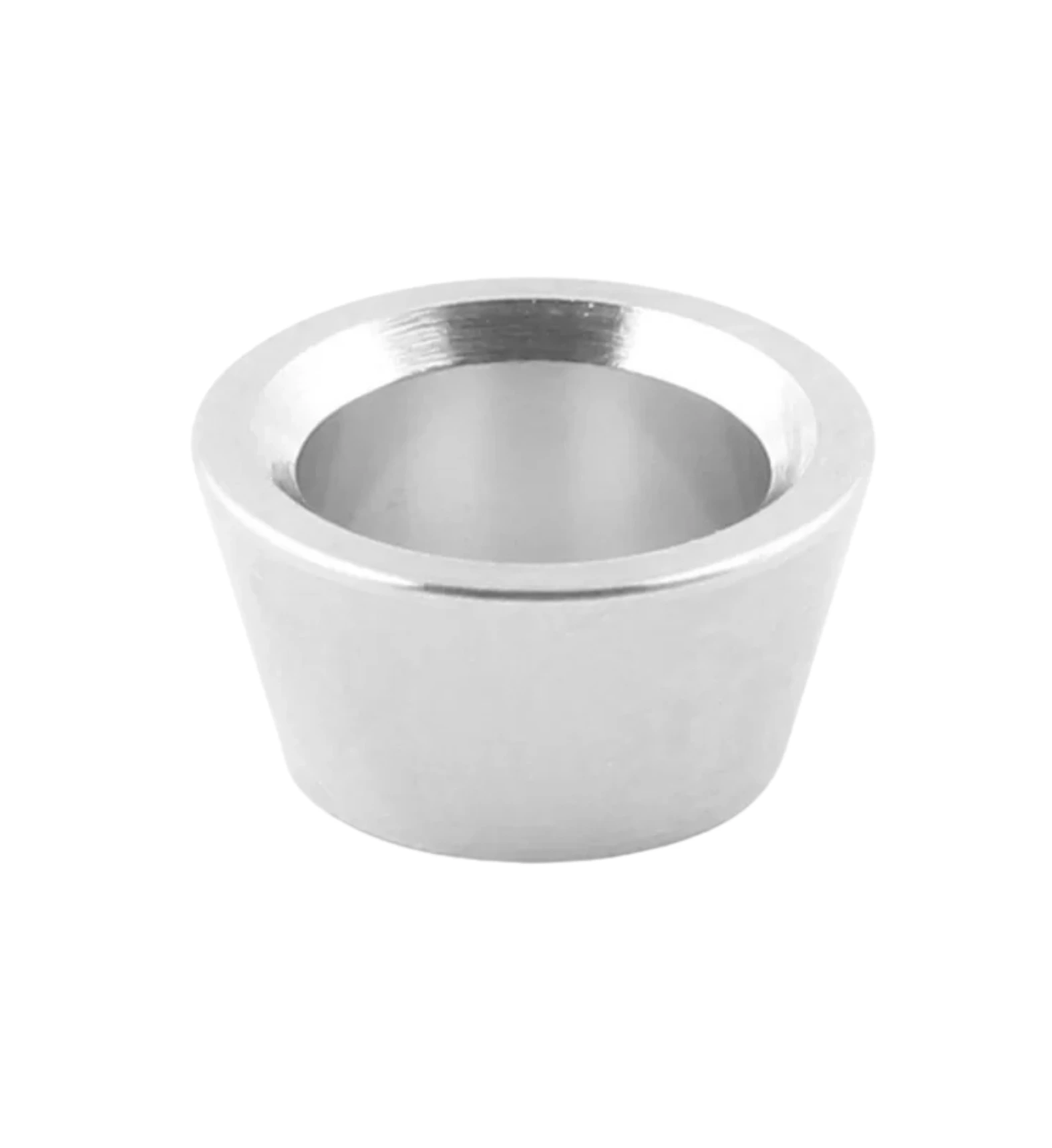 Product  1